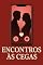 Livro Encontro ás cegas