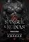 Livro Sangue & Ruínas (Duologia Herdeiros de Sangue Livro 1)