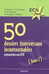 50 dossiers transversaux incontournables