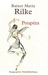 Poupées