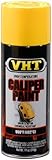 VHT SP738 Bright Yellow Brake Caliper Paint Can