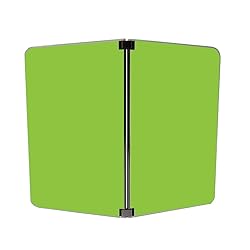 MightySkins Skin for Microsoft Surface Duo - Solid