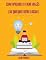 Livro Como aprender a falar inglês [ou qualquer outra língua]: Segredos de um expat