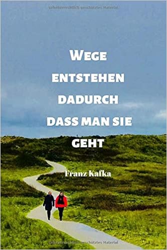 Get Dadurch das For Free