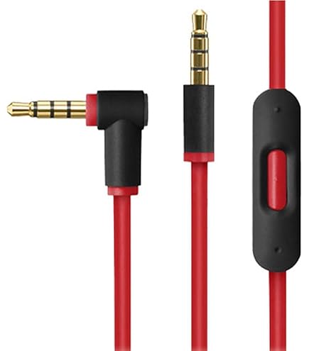 Cavi audio POYATU per JBL Live 770NC 660NC 650BTNC 500BT Cavi audio POYATU per JBL Live 770NC 660NC 650BTNC 500BT