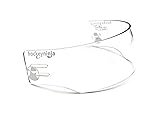 Hockeyninja Ronin Professional Hockey Visor with
