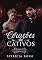 Livro Corações Cativos