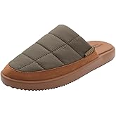 Deer Stags mens Oslo