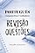 Livro Português Completo Para Vestibulares: Revisão + Questões