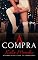 Livro A COMPRA