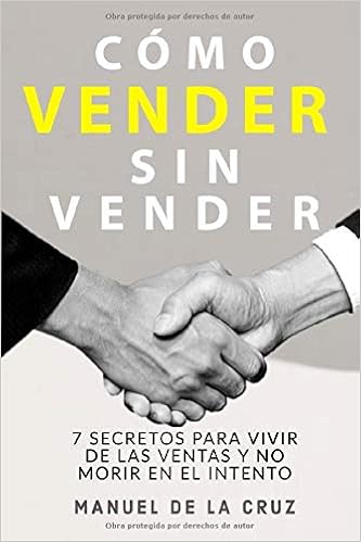 secretos para vender en amazon