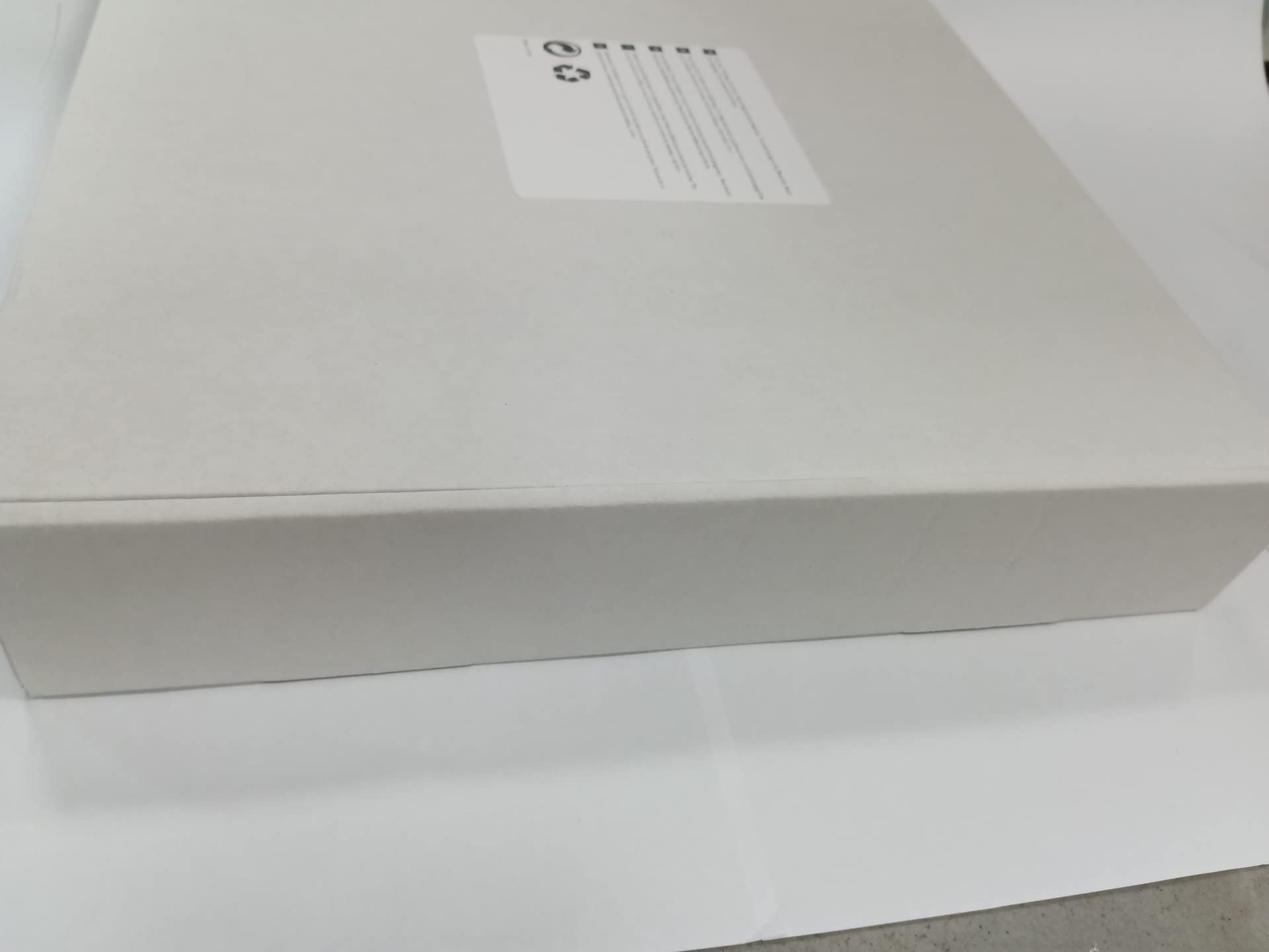 VINBAGGE Women's Small Leather Handbag with Adjustable Strap, Fashion Crossbody Messenger Bag, Designer Mini Purse Tiny Cute Clutch Handbag