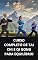 Livro CURSO COMPLETO DE TAI CHI E QI GONG PARA EQUILÍBRIO