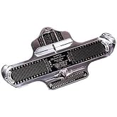 Men's Brannock Device