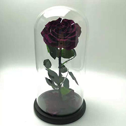 How To Get Wither Roses Fast