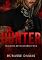 Livro Sr. Hunter (Trilogia Devassos Livro 2)
