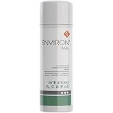 Environ body oil vitamin a, c, e