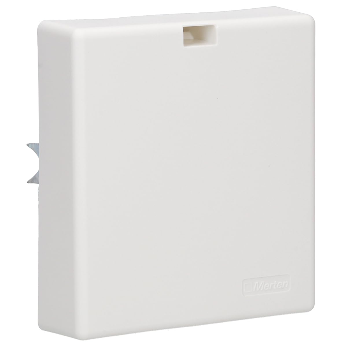 Busch-Jaeger 3746 U-101 cooker connection box for UP and AP