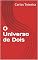 Livro O Universo de Dois