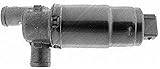 Standard Motor Products AC41 Idle Air Control Valve