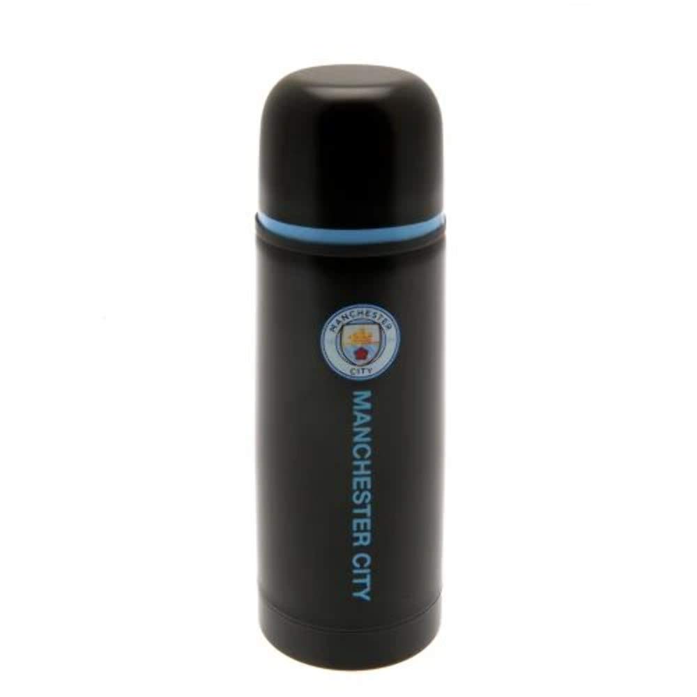 MANCHESTER CITY F.C. Thermal Flask