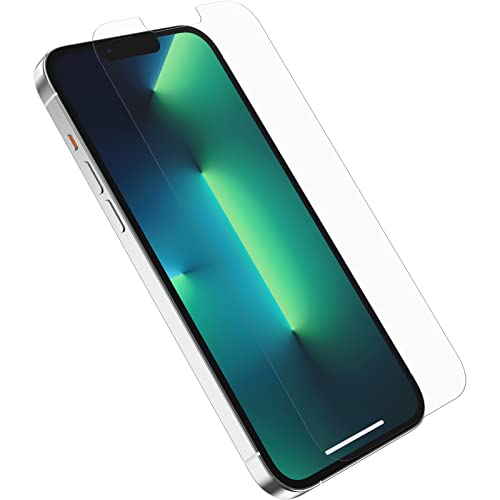OtterBox Trusted Glass Displayschutz für iPhone 13 Pro Max... en promo sur Amazon