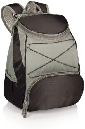 PICNIC TIME ONIVA a brand PTX Backpack Cooler, Soft Cooler