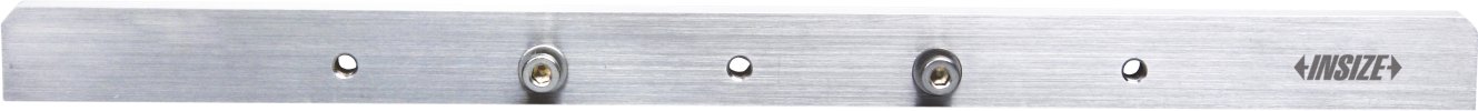 INSIZE 6141-260 Extension Base, 260 mm