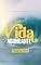 Livro Vida abundante