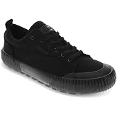 Levi's Women's Emma
