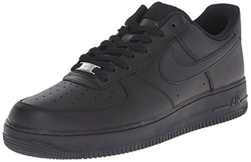 11.5 mens air force 1