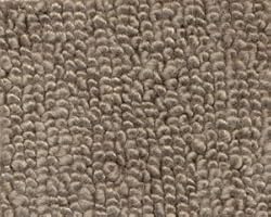 ACC Automotive Carpet Compatible with 1965 to 1973