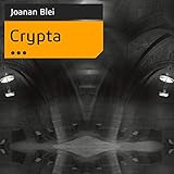 Crypta