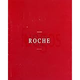 Arnaldo Roche Rabell: Fuegos Odyssey of the Island Man