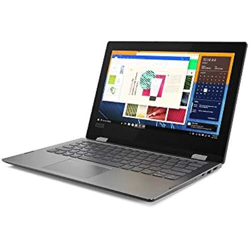 lenovo laptops for sale
