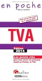 TVA