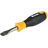Titan TIT12240 Quarter turn Fastener Tool