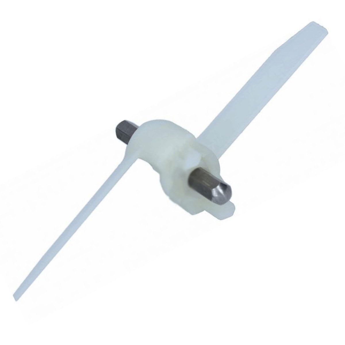 Bosch 630760 Axis Vane Retainer for Chipping Device