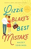 Lizzie Blake's Best Mistake