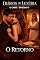 Livro DIÁRIOS DE LUXÚRIA: O CHEFE — O RETORNO Episódio 7