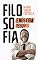 Livro Filosofia: E nós com isso?