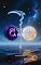 Livro Os Orbes e a Foice
