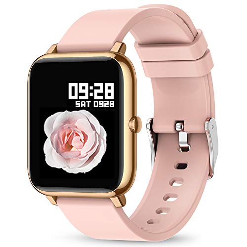 Asus VivoWatch BP, el reloj inteligente que mide tu presión arterial