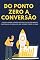 Livro Do Ponto Zero A Convers Ã O