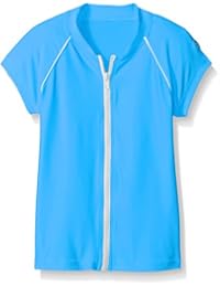 Amazon.com: seafolly - Featured Categories: C