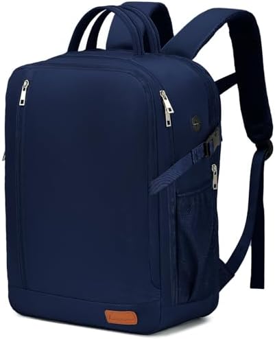 Amazon.com | AEROPOSTALE Fieldtrip Unisex Backpack - AE Mens and Womens Bag for Everyday Use - Black | Casual Daypacks Amazon.com | AEROPOSTALE Fieldtrip Unisex Backpack - AE Mens and Womens Bag for Everyday Use - Black | Casual Daypacks