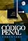 Livro Código Penal Comentado
