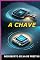 Livro A Chave