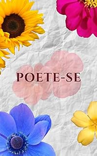 Livro Poete-se