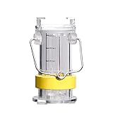 Water Sampler Thicken Ladle Pendulum Beaker Taking